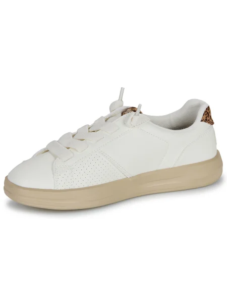 Pantofi Heydude clasici bej