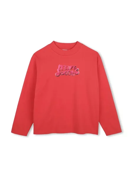 MARC JACOBS лонгслів дитячий