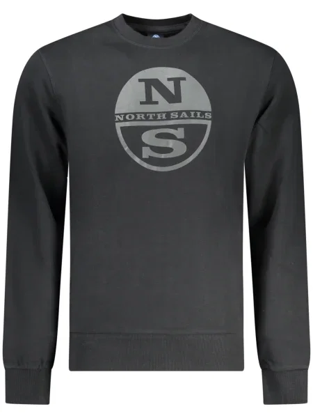 Jopa North Sails črna