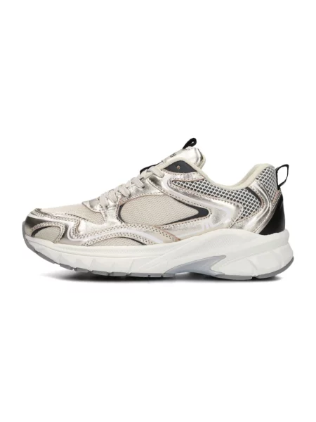 Sneakersy Maruti