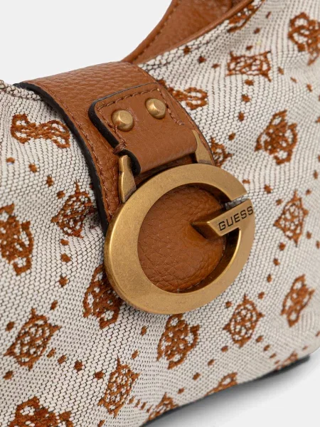 Сумочка Guess