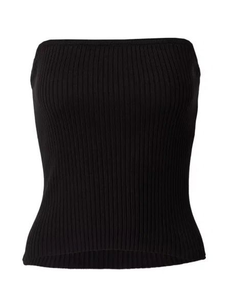 EDITED Top Kawelo' negru