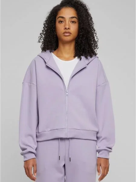 Hanorac Urban Classics