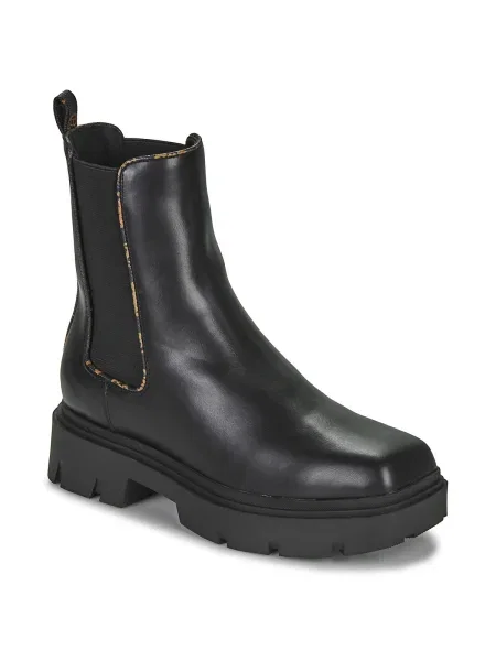 Botine Guess