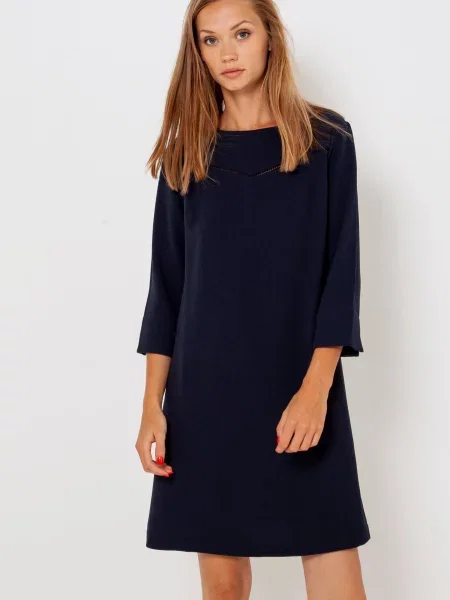 Rochie Camaieu