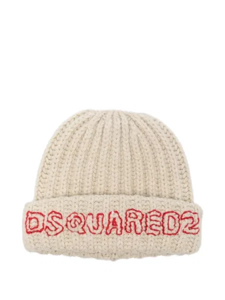 Czapka dziecięca Dsquared2