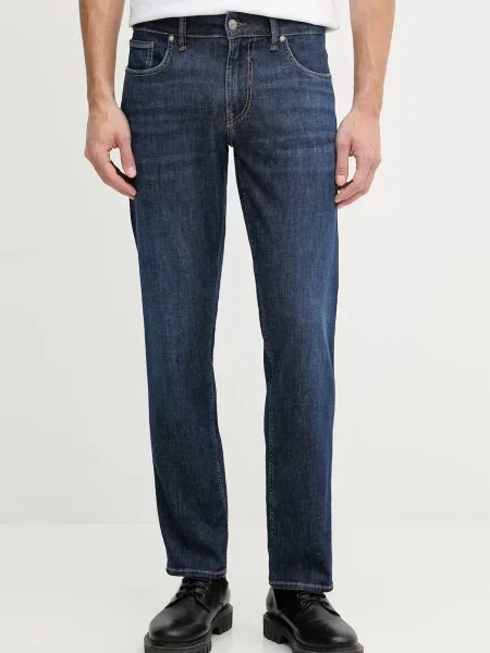 Guess slim fit džíny ANGELS
