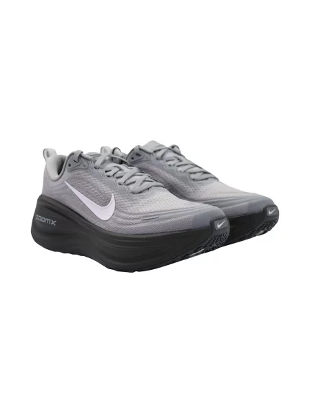 Tenisky Nike Vomero sivá