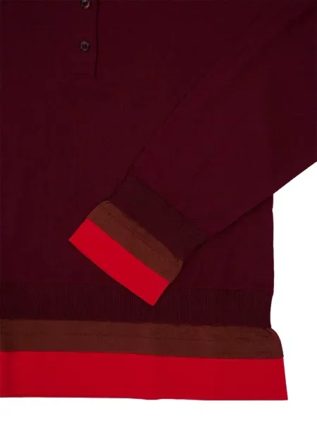 Polo Stella Mccartney