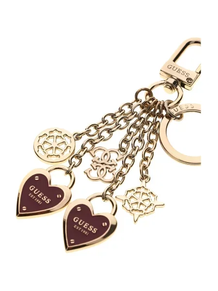 Portofel Guess