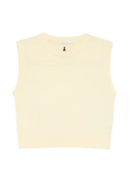 Vestă Patrizia Pepe