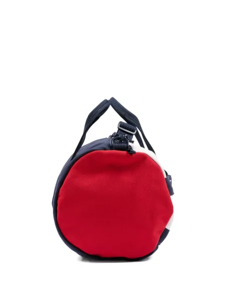 Torba dziecięca Tommy Hilfiger niebieska
