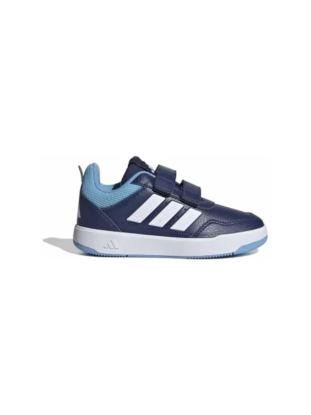 Tenisky Adidas modrá