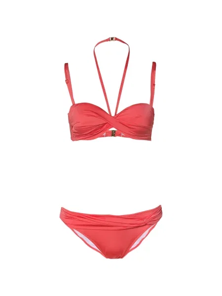 LASCANA Bikini korala