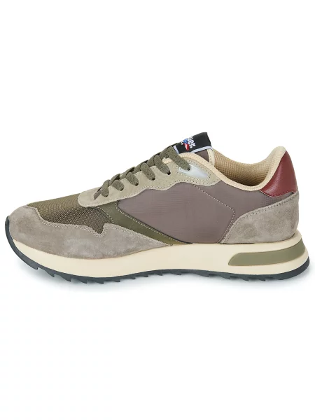 Pantofi Blauer