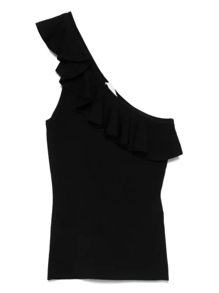 Top Zimmermann negru