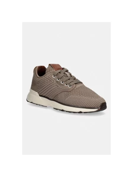 Trampki Gant Beeker Desert Brown EUR 42 brązowe