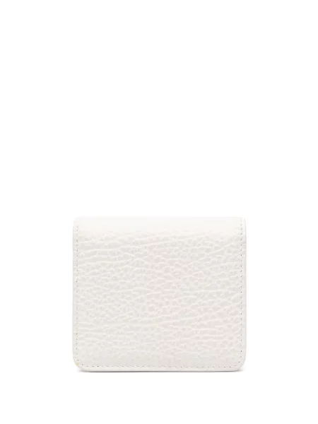 Iš natūralios odos vėrinys Maison Margiela
