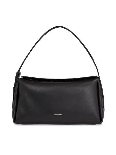 Torbica Calvin Klein crna