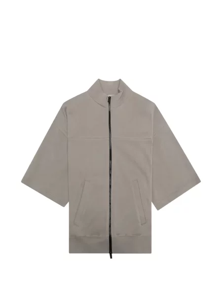 Sweter dziecięcy Fear Of God Essentials