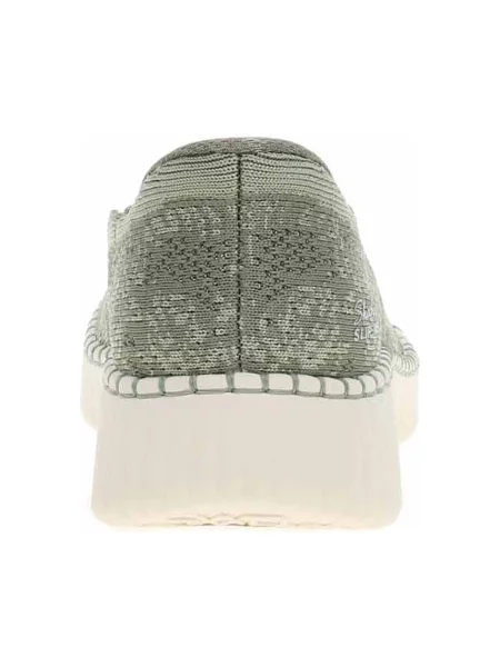 Chiloți Skechers