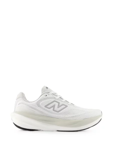 Sneakerși New Balance alb