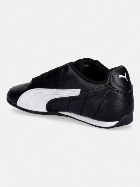 Детские кроссовки Puma