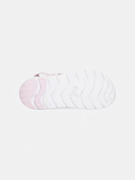 Детские сандалии Puma