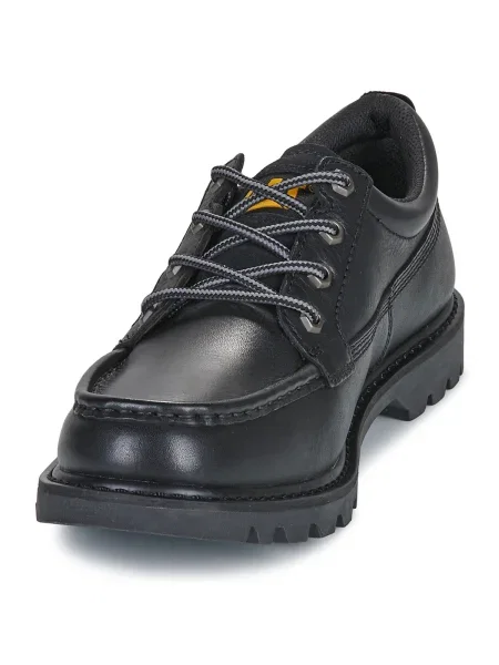 Pantofi Caterpillar negru