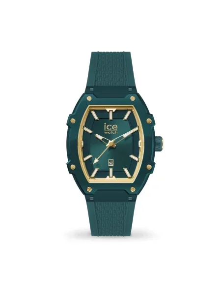 Zegarek Ice Watch niebieski