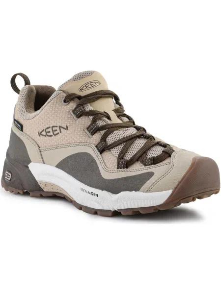 Pantofi Keen