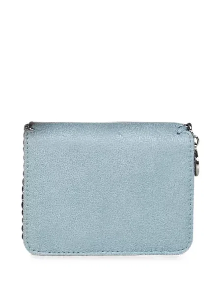 Colier Stella Mccartney albastru