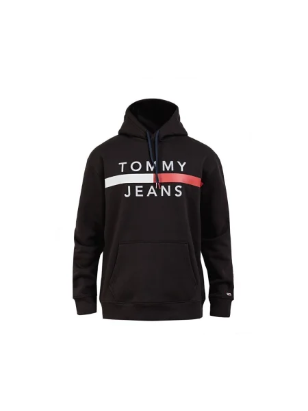 Geacă Tommy Hilfiger