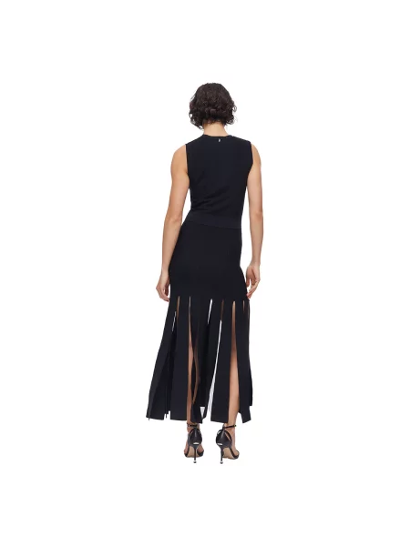 Rochie Liu Jo negru