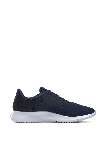 Sneakerși Reebok gri