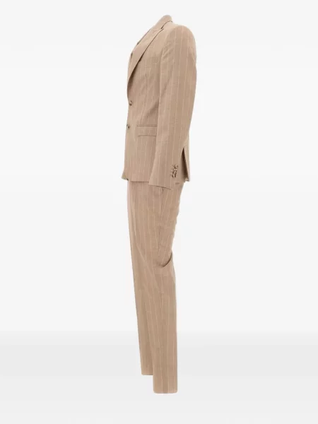 Costum Ungaro