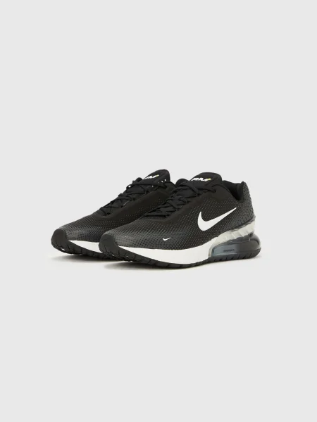 Sneakerși Nike Sportswear alb