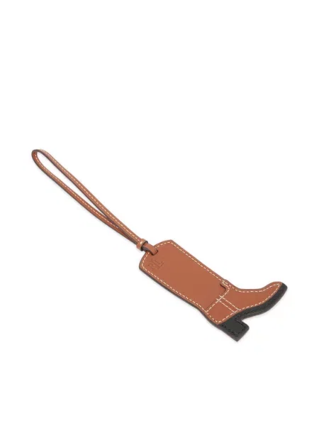 Botine Lauren Ralph Lauren maro