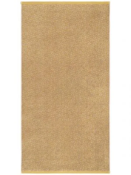 Фишу Kenzo бежово