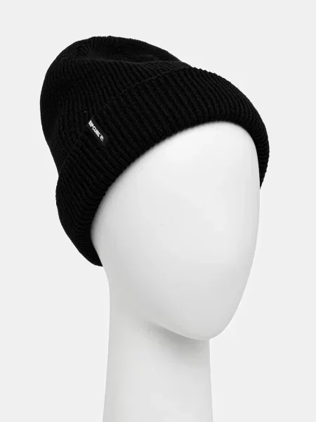 Καπέλο Rip Curl μαύρο