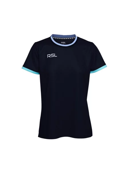 Tricou Rsl