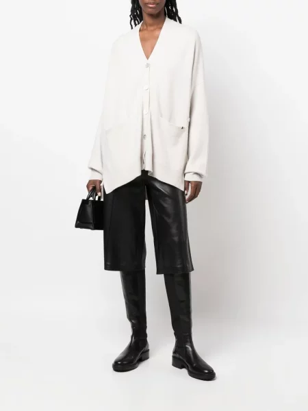 Kašmyro kardiganas Extreme Cashmere