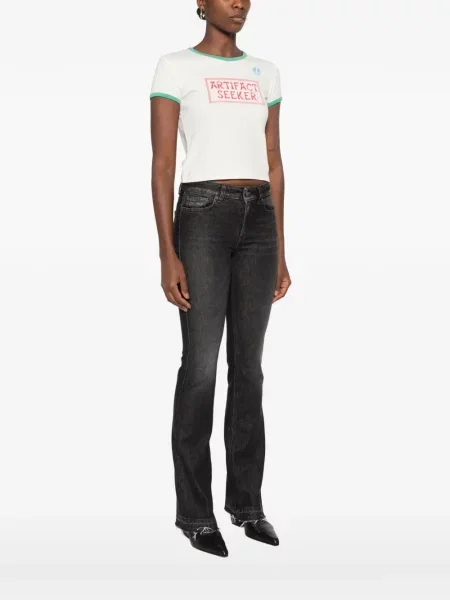 Tricou Mother cu imagine