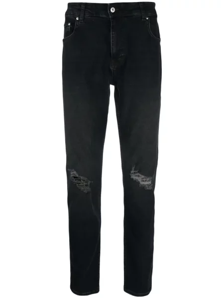 Blugi Represent albastru