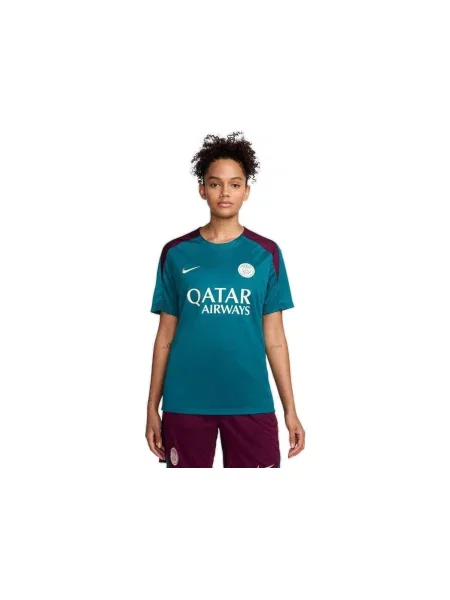 Póló Nike