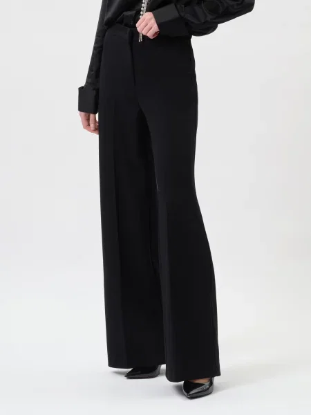 Штани Imperial чорні