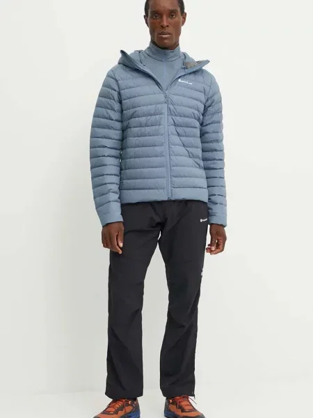 Термобілизна Montane