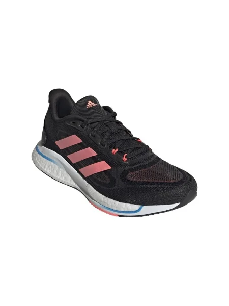 Tenisky Adidas Supernova čierna