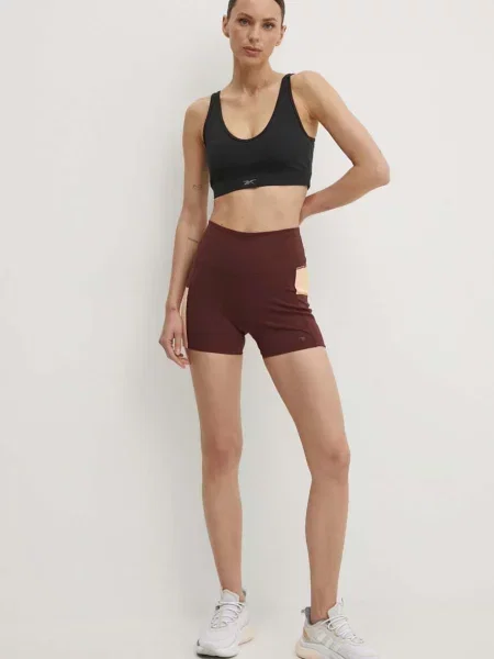 Спортивные шорты Rip Curl