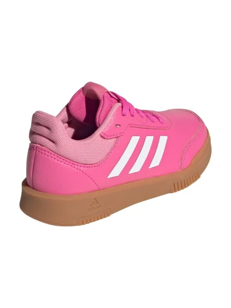 Sneakersy adidas ružová